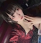 プロフィール写真2・もちゃ|エビバデビル・エビバデビル - 赤羽のコンカフェ