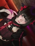 もちゃ