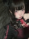 プロフィール写真3・もちゃ|エビバデビル・エビバデビル - 赤羽のコンカフェ