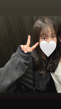 プロフィール写真1・じゅり🏮浅草K2｜GIRLS BAR K-2・ケーツー - 浅草のガールズバー