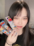 💚ぽん