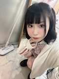 めい💛