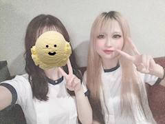 ゆうな「イベントです！！」