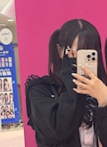 ゆの