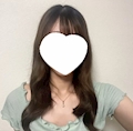 のぞみ