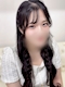 プロフィール写真3・そら【ラピスラズリ】|Lapis Lazuli・ラピスラズリ - 熱海のキャバクラ