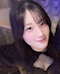 プロフィール写真2・そら【ラピスラズリ】|Lapis Lazuli・ラピスラズリ - 熱海のキャバクラ