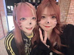 しお「🗑⌒°」
