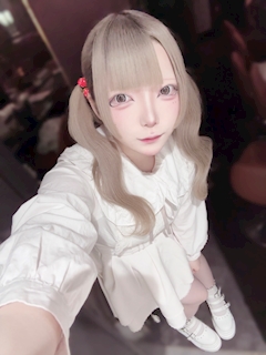 プロフィール写真2・しお|EMPRESS・エンプレス - 中洲のガールズバー