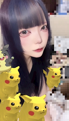 プロフィール写真3・しお|EMPRESS・エンプレス - 中洲のガールズバー