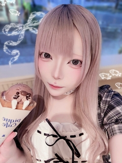 プロフィール写真2・しお|EMPRESS・エンプレス - 中洲のガールズバー