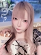 プロフィール写真2・しお|EMPRESS・エンプレス - 中洲のガールズバー