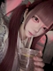 プロフィール写真1・しお|EMPRESS・エンプレス - 中洲のガールズバー