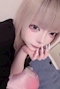 プロフィール写真4・しお|EMPRESS・エンプレス - 中洲のガールズバー