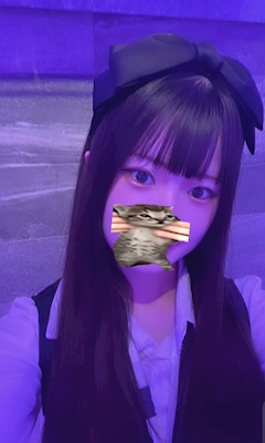 GirlsBar twenty five-25-・トゥエンティファイブ - 門前仲町