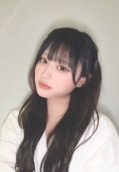 プロフィール写真1・みゆき｜Girl's Bar ORIENS・オリエンス - 千歳烏山のガールズバー