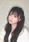 プロフィール写真1・みゆき｜Girl's Bar ORIENS・オリエンス - 千歳烏山のガールズバー
