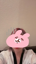 ゆり