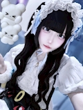 はぅ