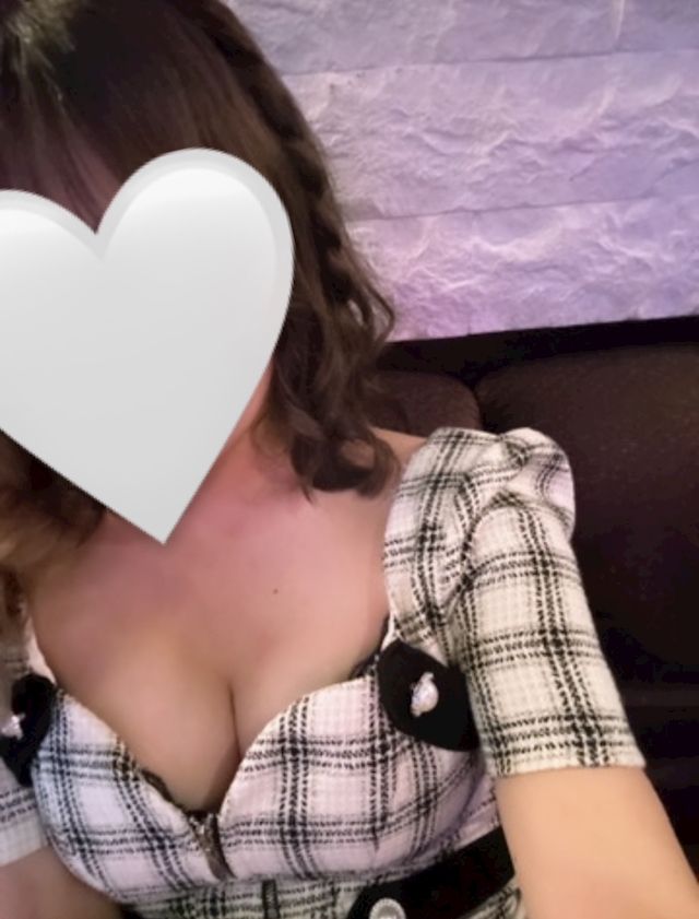 プロフィール写真4・ユイ  【girlbarクラス】｜