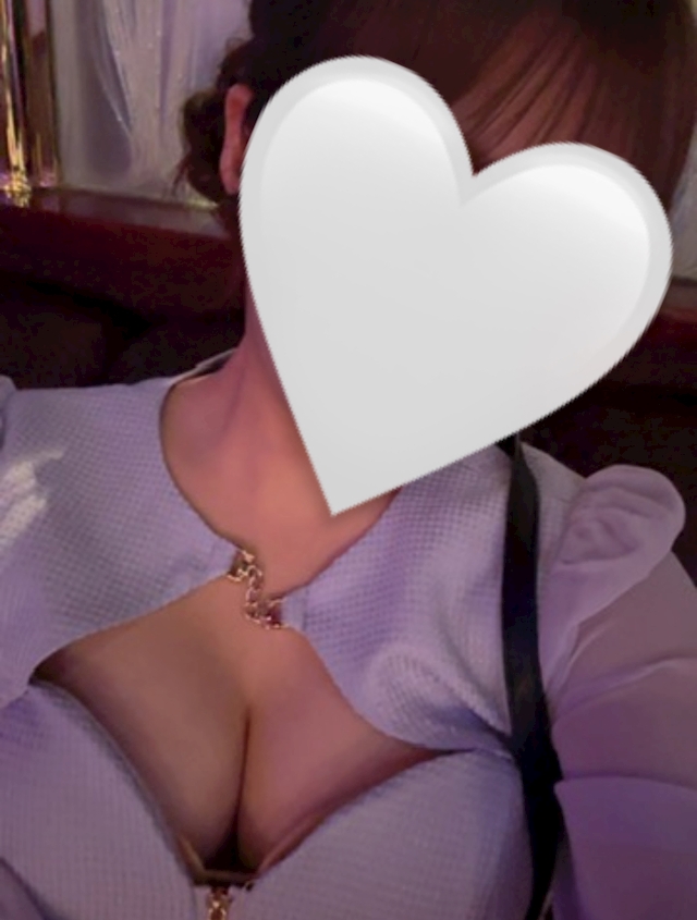 プロフィール写真3・ユイ  【girlbarクラス】｜