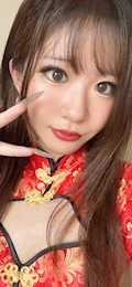 きよ🐼ྀི川崎 華蘭🐼ྀི