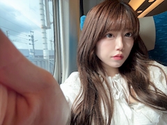 みお