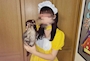 chiko