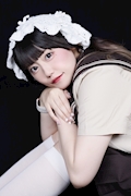 みお