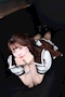 プロフィール写真3・みお｜新橋　二次元カノジョ - 新橋/コンカフェ [ポケパラ]