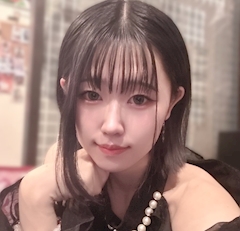 プロフィール写真1・にな|アニソンバーギルド 仙台店 - 国分町のコンカフェ