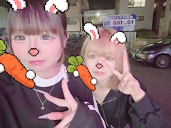 じゅり「土夜ー！」