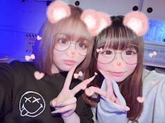 じゅり「さむーい！」