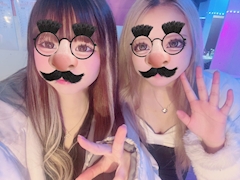 じゅり「おねむzzzzz」