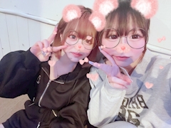 じゅり「ホワイトデーイベント❣️」