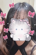 かれん