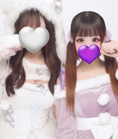 あむ「♡ 0️⃣1️⃣1️⃣4️⃣ ♡」