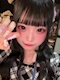 プロフィール写真2・あむ｜VIOLET・バイオレット - 小山・東口のガールズバー