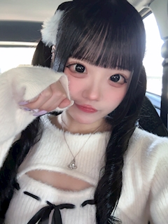 プロフィール写真4・あむ｜VIOLET・バイオレット - 小山・東口のガールズバー