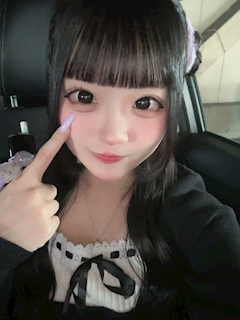 プロフィール写真5・あむ｜VIOLET・バイオレット - 小山・東口のガールズバー