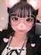 プロフィール写真3・あむ｜VIOLET・バイオレット - 小山・東口のガールズバー