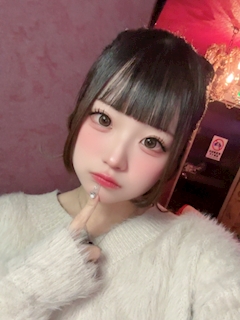 プロフィール写真6・あむ｜VIOLET・バイオレット - 小山・東口のガールズバー