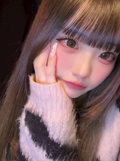 プロフィール写真7・あむ｜VIOLET・バイオレット - 小山・東口のガールズバー