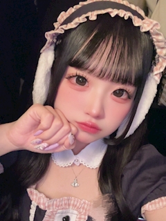 プロフィール写真1・あむ｜VIOLET・バイオレット - 小山・東口のガールズバー