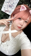 体験なみか