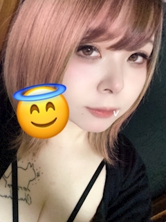 プロフィール写真2・新キャストなみか｜Vogue・ヴォーグ - 古川のスナック