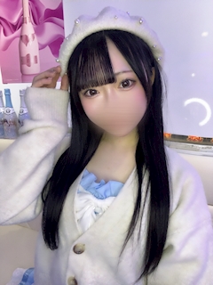プロフィール写真1・らむ|Cafe&Bar 推しが可愛い - 池袋東口のコンカフェ