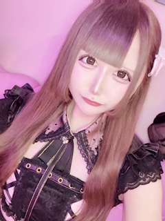 ゆゆ😈