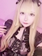 プロフィール写真1・ゆゆ😈｜Cafe&Bar コンカフェランド・コンカフェランド - 秋葉原のコンカフェ