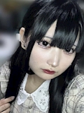 りか🐰